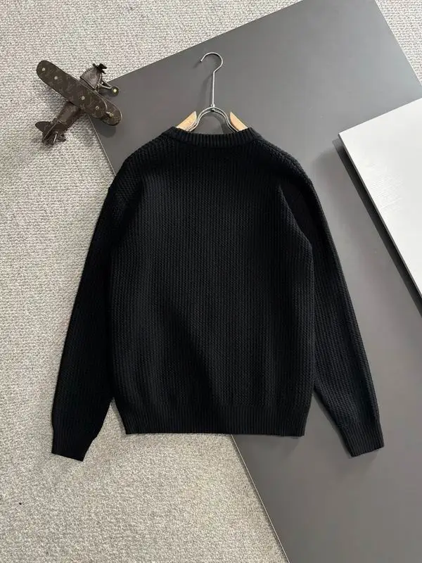 Prada M-3XL j4tx42 (2)